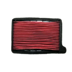 EMGO FILTR POWIETRZA TRIUMPH TRIDENT 660 '21-'24 (OEM: T2205986) Promocja