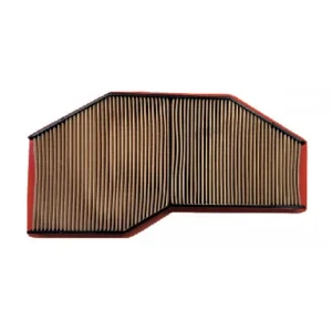 Tani EMGO FILTR POWIETRZA TRIUMPH SPEED TRIPLE 1050 S / R / RS '16-'21 (OEM: T2204093)