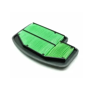 Darmowa dostawa EMGO FILTR POWIETRZA TRIUMPH SPEED TRIPLE 1200 RS '21-'23 (OEM: T2205748)