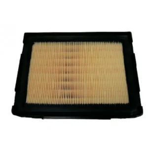 EMGO FILTR POWIETRZA BMW R 65 / 80 / 100 '76-'95, R 45 '78-'85, R 60 '76-'80, R75 '76-'77 (OEM: 13721337080) (B9123 Szybka dostawa