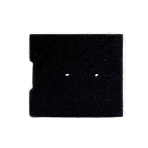 EMGO FILTR POWIETRZA KAWASAKI KLE 300 VERSYS - X '17-'20, 300 '17-'20 (OEM: 11013-0762) (HFA2301) (K2203) Premium