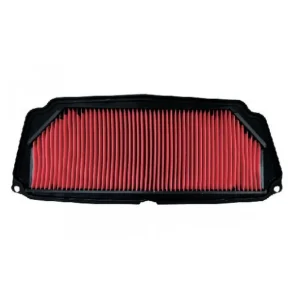 Oferta EMGO FILTR POWIETRZA HONDA CBR 650 R / CB 650 R 19'-21' (OEM: 17210-MKN-D50) (HFA1623) (H1334)