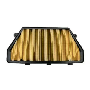 Bezpieczna płatność EMGO FILTR POWIETRZA HONDA CBR 1000 RR '17-'19, CBR 1000 RR / M '21-'22 (OEM: 17210-MKF-D40) (HFA1934) (H1336)