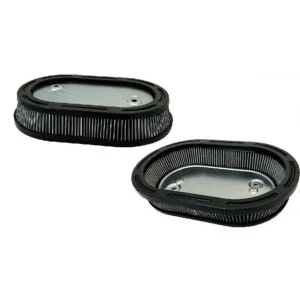 Wyprzedaż EMGO FILTR POWIETRZA HARLEY DAVIDSON FLFBS / FLHCS / FXBRS / FXFBS '17-'18 (OEM: 29400267)