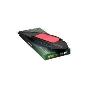 Oferta HIFLO FILTR POWIETRZA YAMAHA ZUMA 125 '22-'23, MWS 125 / 155 TRICITY '22-'24, YP 125 X-MAX '21-'24 (OEM: B6H-E4451-