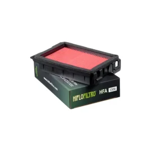 HIFLO FILTR POWIETRZA HONDA CB 300 F '15-'18, CBR 250 R '11-'15, CBR 300 R'18-'22 (OEM: 17211-KYJ-900) (H1285) Premium