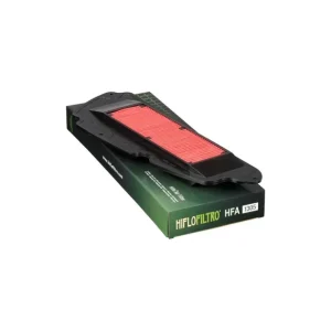 Tylko dziś HIFLO FILTR POWIETRZA HONDA X-ADV 350 '22-'24, NSS 350 FORZA '22-'24, SH 350 '21-'24 (OEM: 17210-K1B-D00) (H1332)
