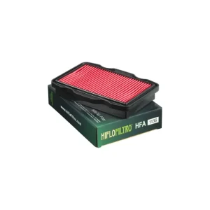 HIFLO FILTR POWIETRZA HONDA CB 125 F '15-'20 (OEM: 17211-KPN-A70) Tani
