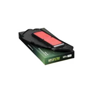 HIFLO FILTR POWIETRZA HONDA SH 125 / 150 '20-'24 (OEM: 17210-K0R-V00) (H1338) Wyprzedaż