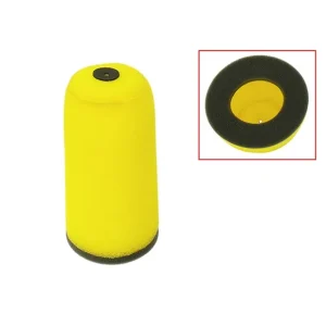 BRONCO FILTR POWIETRZA YAMAHA YFM 700 RAPTOR '06-'21 (OEM: 1S3-14451-01) (HFF4025) (48-1069) Oryginalny