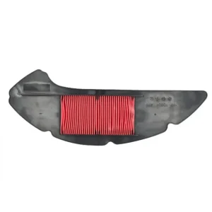 MIW (MEIWA) FILTR POWIETRZA YAMAHA N-MAX 125 GPD '21, YP 125 X-MAX '21-'22, N-MAX 155 '21, (OEM: B6HE44510000, B6HE Wyprzedaż