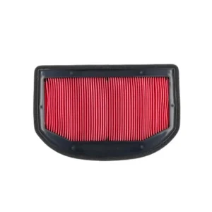 Oryginalny MIW (MEIWA) FILTR POWIETRZA TRIUMPH TIGER 1200 EXPLORER XCA / XR / XRT / XCX '18-'21, TIGER 1200 EXPLORER / XC '12-