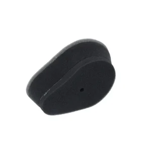 Promocja MIW (MEIWA) FILTR POWIETRZA SUZUKI DR 650 SE '92-'16 (OEM: 13780-32E00-000)