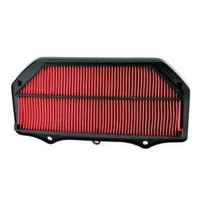 MIW (MEIWA) FILTR POWIETRZA SUZUKI GSX-R 600 / 750 '11-'18 (HFA3620) (OEM: 13780-14J00-000) Tylko dziś