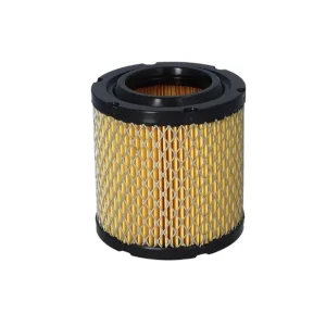 MIW (MEIWA) FILTR POWIETRZA ROYAL ENFIELD METEOR / CLASSIC 350 E5 '21-'22 (OEM: 1570250/B) Oferta