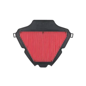 Kup teraz MIW (MEIWA) FILTR POWIETRZA HONDA NSS 750 FORZA '21-'24, NC 750 XA / XD / X-ADV '21-'24 (OEM: 17210MKTD00)