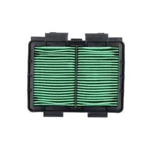 Tylko dziś MIW (MEIWA) FILTR POWIETRZA HONDA CRF 250 L '13-'19, CRF 250 M '13-'16, CMX 300 REBEL '17-'24, CL 500 '23-'24, CMX