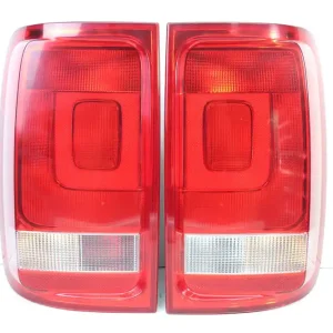 Zamów teraz VW AMAROK LAMPA TYŁ TYLNA 2H1945095C 2H1945096C 2H1945096A 2H1945096A 2H1 945 096 A 2H1945096G 2H1945096B 2H1945096B 2H1945095G