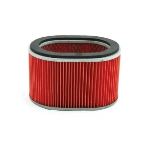 Wyprzedaż MIW (MEIWA) FILTR POWIETRZA HONDA GL 1200 GOLDWING '84-'87 (HFA1906) (OEM: 17211MG9000)