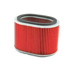 Ostatnia szansa MIW (MEIWA) FILTR POWIETRZA HONDA GL 1000 GOLDWING '75-'79 (HFA1904) (OEM: 17211431672)