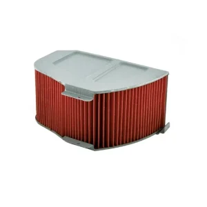 Tylko dziś MIW (MEIWA) FILTR POWIETRZA HONDA CBX 550 F '81-'86, (HFA1506) (OEM: 17211MA6750)