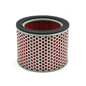 MIW (MEIWA) FILTR POWIETRZA HONDA VF 500 F INTERCEPTOR '84-'86 (HFA1504) (OEM: 17210MF2010) Tani