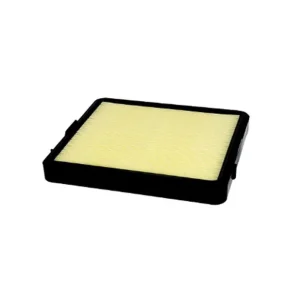 Ekspresowa dostawa MIW (MEIWA) FILTR POWIETRZA BMW K 75 '84-'96, K 75 RT '89-'96, K 100 '82-'90, K 100 LT / RS / RT '83-'93, K1 '89-'9