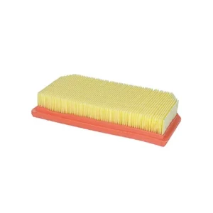 MIW (MEIWA) FILTR POWIETRZA APRILIA RS 660 E5 '20-'22, TUONO 660 E5 '20-'22 (OEM: 2B006532) Zamów teraz