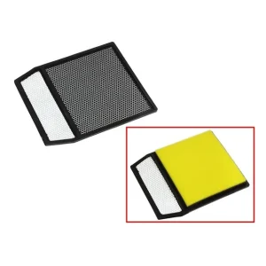 BRONCO FILTR POWIETRZA CAN AM COMMANDER 800 / 1000 / MAX '11-'20, MAVERIC 1000 / MAX '13-'17 (OEM: 707800327) (48-1 Ekspresowa dostawa