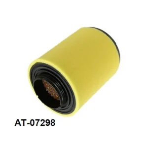 BRONCO FILTR POWIETRZA CAN AM OUTLANDER / RENEGADE 800 R '12-'17, OUTLANDER / RENEGADE 850 '16-'23, OUTLANDER / REN Najlepsza cena