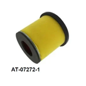 Zwrot pieniędzy BRONCO FILTR POWIETRZA SUZUKI LT-A 450 KINGQUAD '07-'10, LT-A 500 KINGQUAD '09-'21, LT-A 700 / 750 KINGQUAD '05-'21