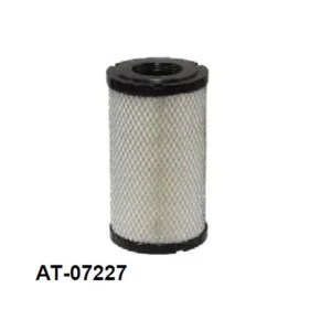 BRONCO FILTR POWIETRZA POLARIS RANGER 1000 / XP CREW '18-'21 (OEM: 7082265) (48-1003) Nowość