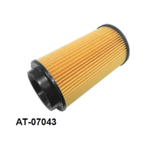 Ekspresowa dostawa BRONCO FILTR POWIETRZA POLARIS 325 MAGNUM / TRAIL BOSS / XPEDITION '00-'01, 330 TRAILBOSS / TRAILBLAZER '10-'13, 33