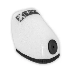 PROX FILTR POWIETRZA KTM SX 65 '24, HUSQVARNA TC 65 '24, GAS GAS MC 65 '24, Niska cena