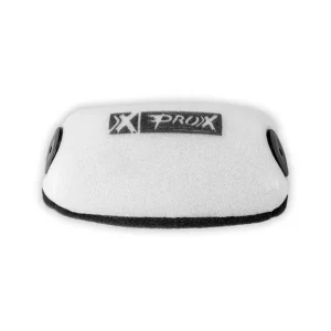 Darmowa dostawa PROX FILTR POWIETRZA KTM SX 50 '24, HUSQVARNA TC 50 '24, GAS GAS MC 50 '24,