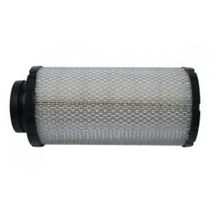 ALL BALLS FILTR POWIETRZA POLARIS RZR RS1 '18-'22, RZR TURBO PRO XP '20, RZR TURBO PRO XP 4 '24, RZR XP 1000 '14-'2 Oryginalny