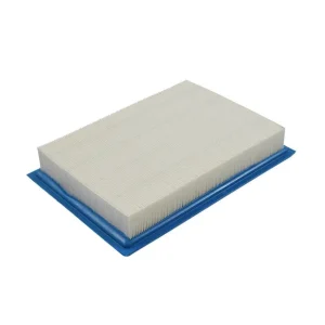 ALL BALLS FILTR POWIETRZA POLARIS RANGER 1000 DIESEL '15-'18, RANGER 900 XP '15-'16, RANGER 570 '15-'16, RANGER 900 Wysoka jakość