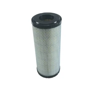 ALL BALLS FILTR POWIETRZA POLARIS ACE 900 EFI EPS '16, ACE 900 EPS XC '17-'19, GENERAL 1000 EPS '16-'19, GENERAL 10 Autentyczny