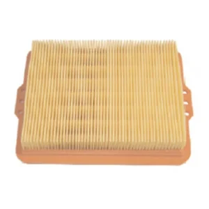 Bezpieczna płatność EMGO FILTR POWIETRZA BMW F 750GS/850GS '17-'22, F900R/XR 20-22 (HFA7801) (OEM: 13728561572)