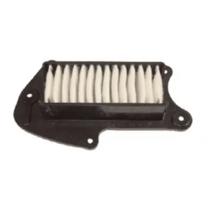 Bezpieczna płatność EMGO FILTR POWIETRZA SUZUKI VZR 1800 '06-'17, M 109R '06-'17 (OEM: 13780-48G00/20)