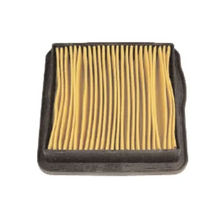 Oryginalny EMGO FILTR POWIETRZA HONDA CB/CBF 125 '09-'13 (OEM: 17211-KWF-950)