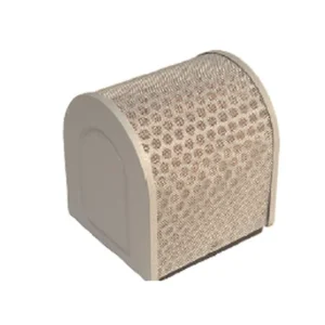 Ekspresowa dostawa EMGO FILTR POWIETRZA HONDA CB 500F/CBR 500R/CB 500X '19-'21 (HFA1509) (OEM: 17211-MKP-J00)