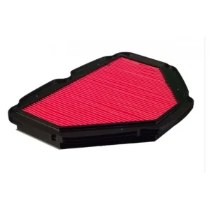 Oferta limitowana EMGO FILTR POWIETRZA HONDA GL 1800 GOLD WING '18-'23 (HFA1936) (OEM: 17210-MKC-A0)