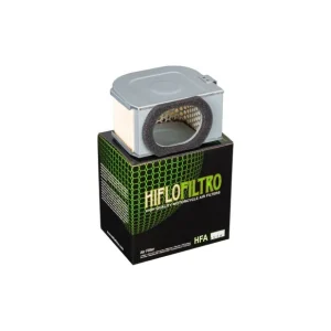 Ekspresowa dostawa HIFLO FILTR POWIETRZA HONDA CB 500 '72-'74 (OEM: 17210-323-020, 17210-323-030)