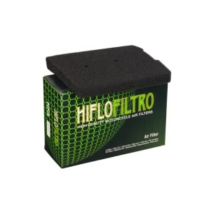 HIFLO FILTR POWIETRZA KAWASAKI KLE 300 '17-'23 (OEM: 11013-0762) Ostatnia szansa