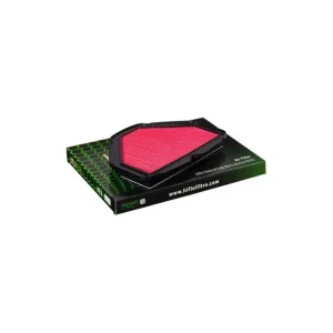 HIFLO FILTR POWIETRZA HONDA GL 1800 GOLD WING '18-'25 (OEM: 17210-MKC-A00) Nowość