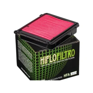 Zamów teraz HIFLO FILTR POWIETRZA HONDA CRF 1100L AFRICA TWIN / ADVENTURE SPORT '20-'25, NT 1100 A / D '22-'25 (OEM: 17210-MKS-