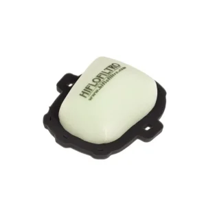 Ekspresowa dostawa HIFLO FILTR POWIETRZA HONDA CRF250R/RX '22-'24, CRF450R/RX '21-'24