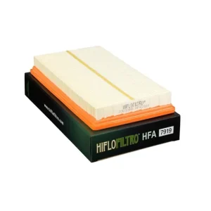 Najlepsza cena HIFLO FILTR POWIETRZA BMW S1000R '21-'24, S1000RR '19-'24, S1000XR '20-'24, M1000RR '21-'24