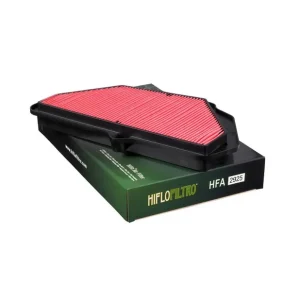 Ekspresowa dostawa HIFLO FILTR POWIETRZA KAWASAKI ZX10R '19-'22